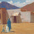 A Place of Refuge: Maynard Dixon's Arizona