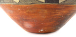 Large Acoma Polychrome Olla c. 1890-1900s, 13.5" x 17"