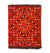 Navajo Germantown Blanket with Spider...