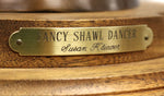 Susan Kliewer - Fancy Shawl Dancer, Edition 14 of 45