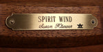 Susan Kliewer - Spirit Wind, Edition 8 of 45