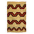 Navajo Transitional Blanket c. 1890s,...